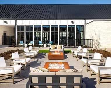 2100 Legacy Drive - Photo Thumbnail 27