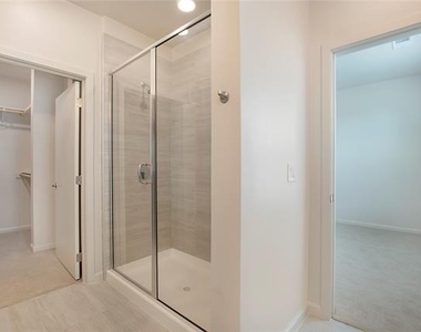 2100 Legacy Drive - Photo Thumbnail 15