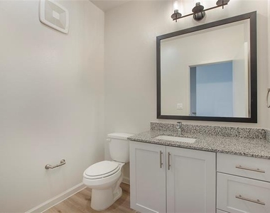 2100 Legacy Drive - Photo Thumbnail 12