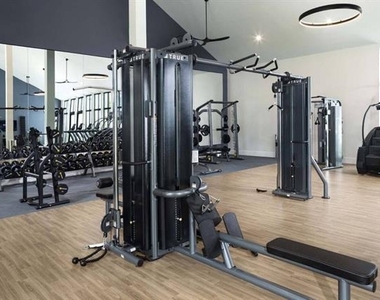 2100 Legacy Drive - Photo Thumbnail 29