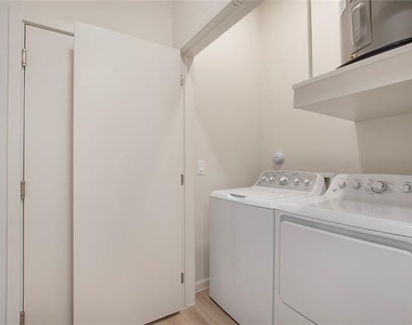 2100 Legacy Drive - Photo Thumbnail 11