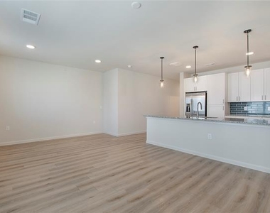 2100 Legacy Drive - Photo Thumbnail 5