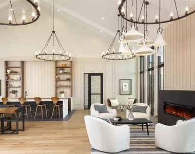 2100 Legacy Drive - Photo Thumbnail 23