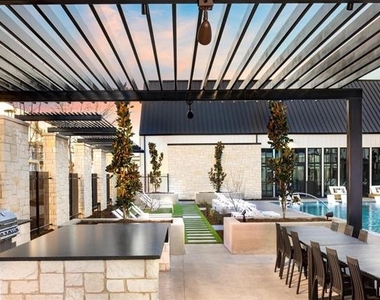 2100 Legacy Drive - Photo Thumbnail 28