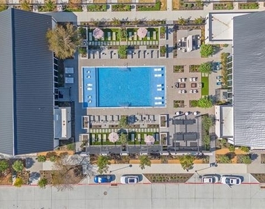 2100 Legacy Drive - Photo Thumbnail 37