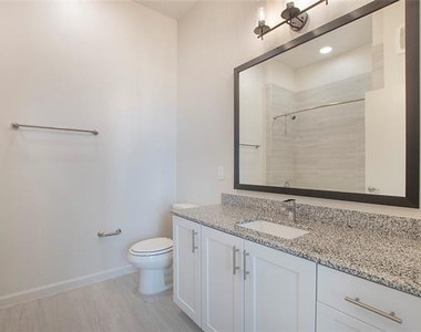 2100 Legacy Drive - Photo Thumbnail 9