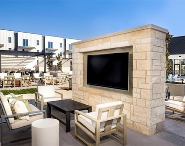 2100 Legacy Drive - Photo Thumbnail 31