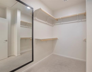 2100 Legacy Drive - Photo Thumbnail 17