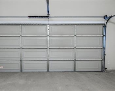 2100 Legacy Drive - Photo Thumbnail 20