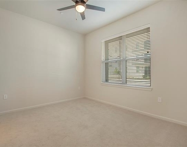 2100 Legacy Drive - Photo Thumbnail 8