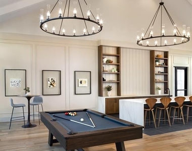 2100 Legacy Drive - Photo Thumbnail 25