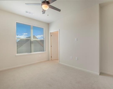 2100 Legacy Drive - Photo Thumbnail 13