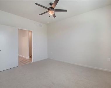2100 Legacy Drive - Photo Thumbnail 14