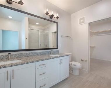2100 Legacy Drive - Photo Thumbnail 16
