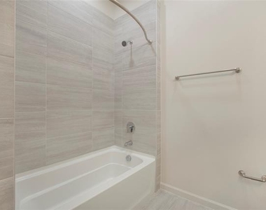 2100 Legacy Drive - Photo Thumbnail 10