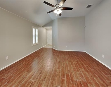 12141 Thicket Bend Drive - Photo Thumbnail 1