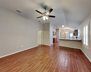 12141 Thicket Bend Drive - Photo Thumbnail 2