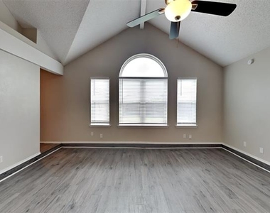 7864 Maiden Lane - Photo Thumbnail 1