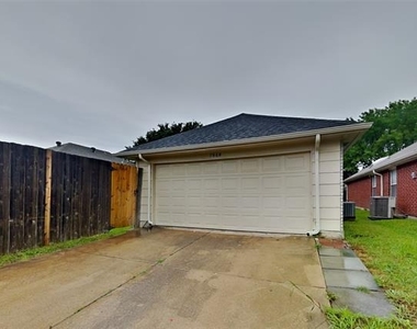 7864 Maiden Lane - Photo Thumbnail 15