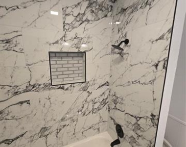 715 N Deerfield Circle - Photo Thumbnail 22
