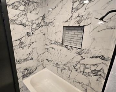 715 N Deerfield Circle - Photo Thumbnail 23