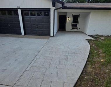 715 N Deerfield Circle - Photo Thumbnail 20