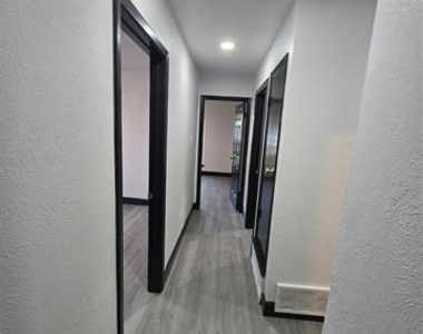 715 N Deerfield Circle - Photo Thumbnail 26