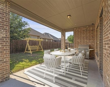 7581 Sevie Lane - Photo Thumbnail 28