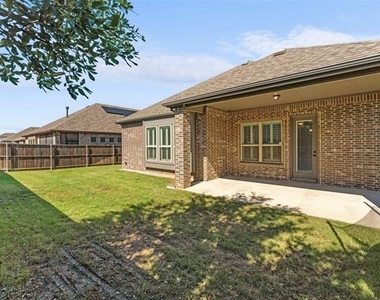 7581 Sevie Lane - Photo Thumbnail 29