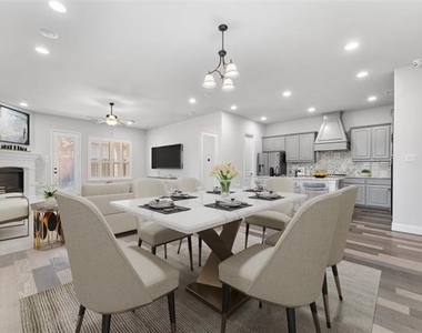 7581 Sevie Lane - Photo Thumbnail 1