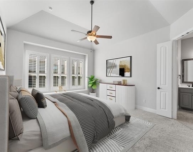 7581 Sevie Lane - Photo Thumbnail 16