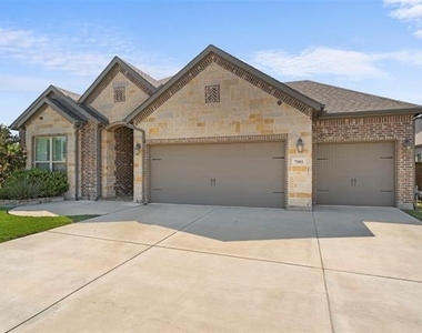 7581 Sevie Lane - Photo Thumbnail 25