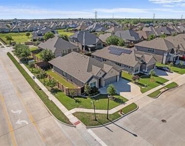 7581 Sevie Lane - Photo Thumbnail 39