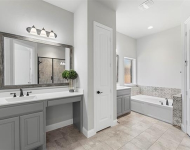 7581 Sevie Lane - Photo Thumbnail 20