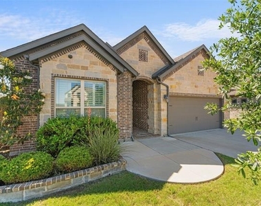 7581 Sevie Lane - Photo Thumbnail 26