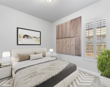 7581 Sevie Lane - Photo Thumbnail 23