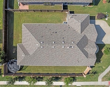 7581 Sevie Lane - Photo Thumbnail 37
