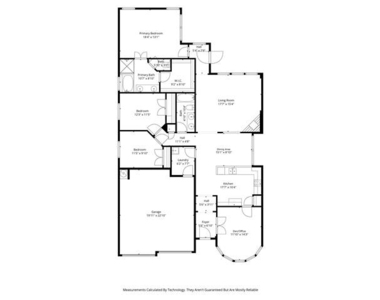 16420 White Rock Boulevard - Photo Thumbnail 25