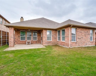 16420 White Rock Boulevard - Photo Thumbnail 24