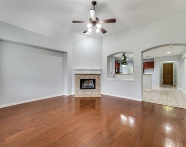 16420 White Rock Boulevard - Photo Thumbnail 10