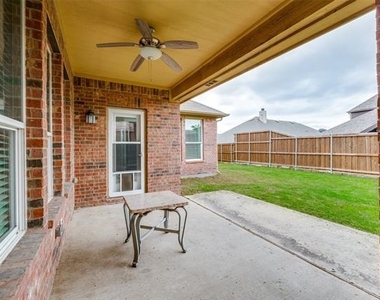16420 White Rock Boulevard - Photo Thumbnail 22