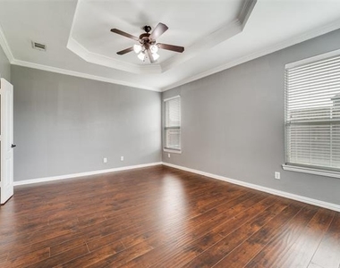 16420 White Rock Boulevard - Photo Thumbnail 14