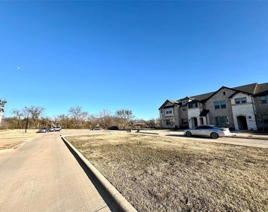 6619 Baritone Court - Photo Thumbnail 20