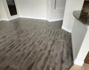 12637 Waltham Drive - Photo Thumbnail 8