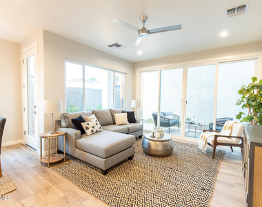 3705 E Flower Street - Photo Thumbnail 8