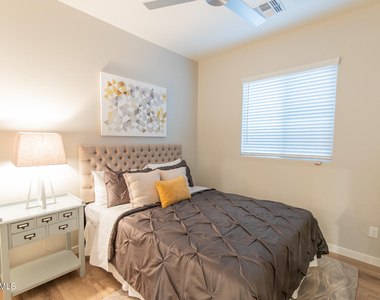 3705 E Flower Street - Photo Thumbnail 13