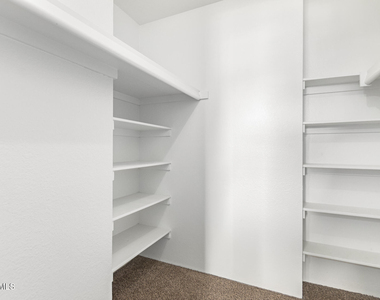 5995 N 78th Street - Photo Thumbnail 16