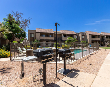 5995 N 78th Street - Photo Thumbnail 30