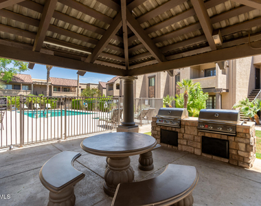 5995 N 78th Street - Photo Thumbnail 31