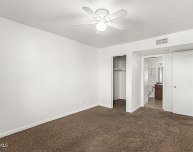 5995 N 78th Street - Photo Thumbnail 21